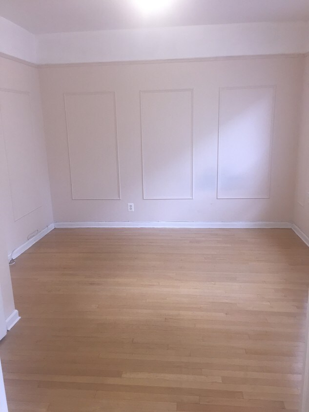 Foto principal - 31-42 35th St