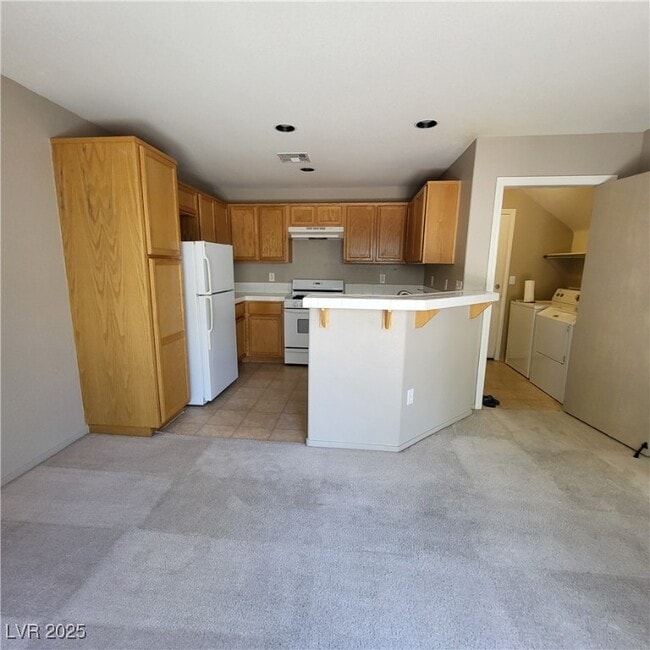 Building Photo - 7109 Brassica Ct