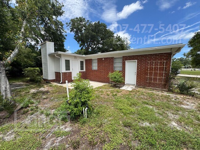 Foto del edificio - Coming Soon – Spacious 3-Bedroom Home with...