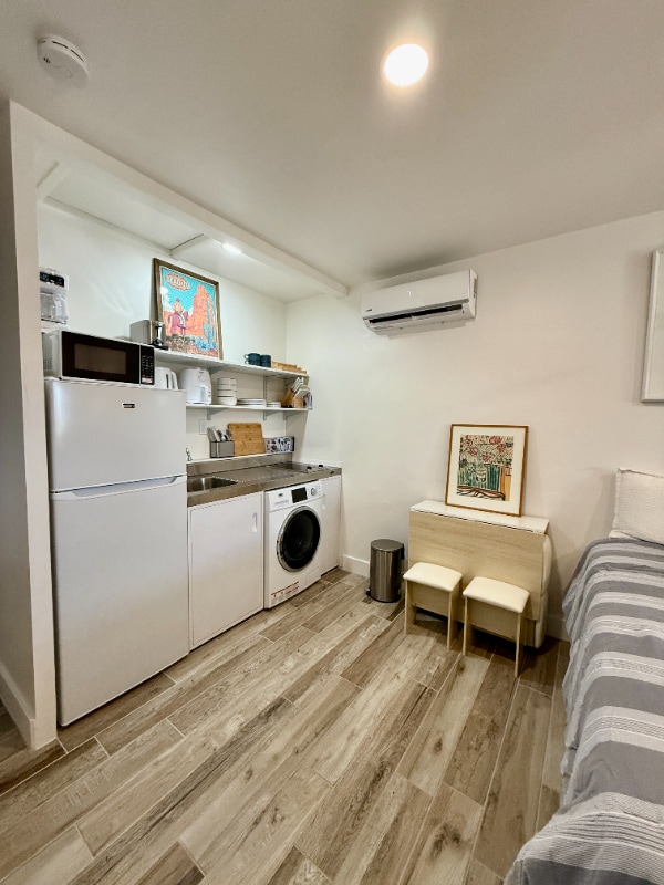 Foto del edificio - 920 E Colter St