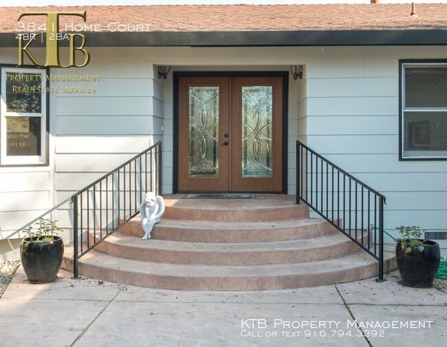 Building Photo - Wonderful home on 5 acres