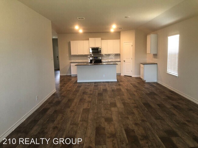 Building Photo - 4 br, 2 bath House - 5018 MILLRACE LANDING