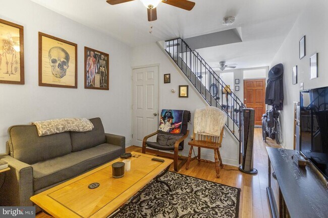 Foto del edificio - 2310 E Gordon St