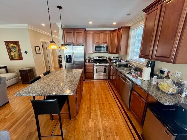 Foto del edificio - 79 Fayette St