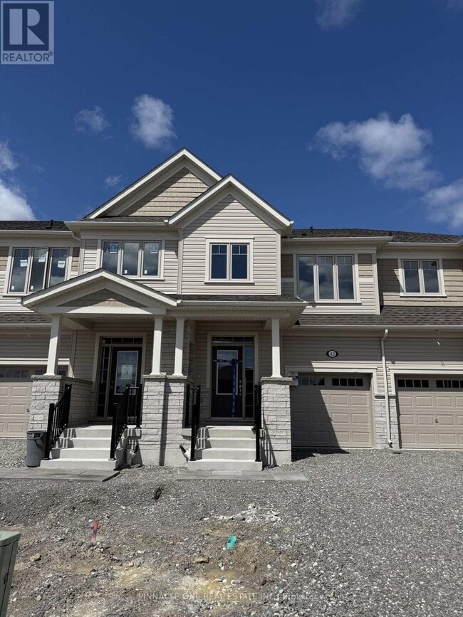 Building Photo - 43 Sanderson Dr
