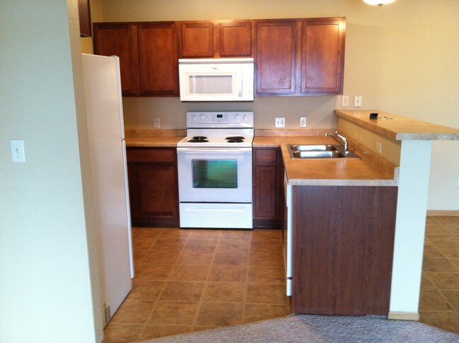 waterstone apartments moorhead mn apartments com