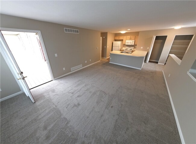 Foto del edificio - 1101 Farmstead Ct