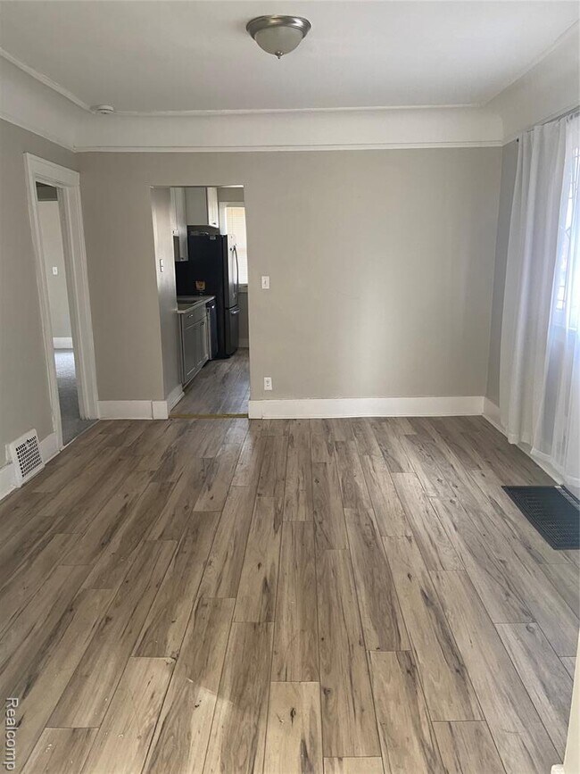 Foto del edificio - 14510 Asbury Park