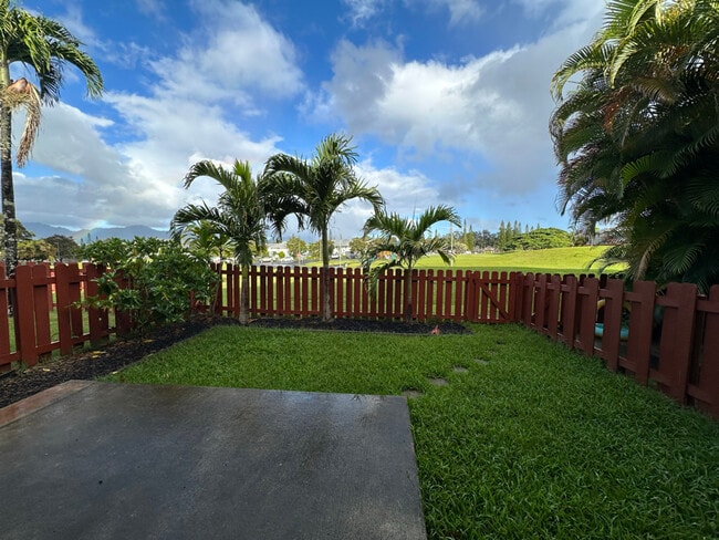 Building Photo - 95-1007-1007 Kuauli St