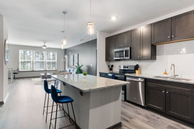 Foto del edificio - 1540 Dunn Rd