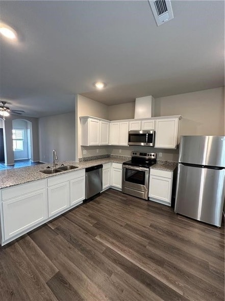 Foto del edificio - 6801 SW Chestnut Hill Rd