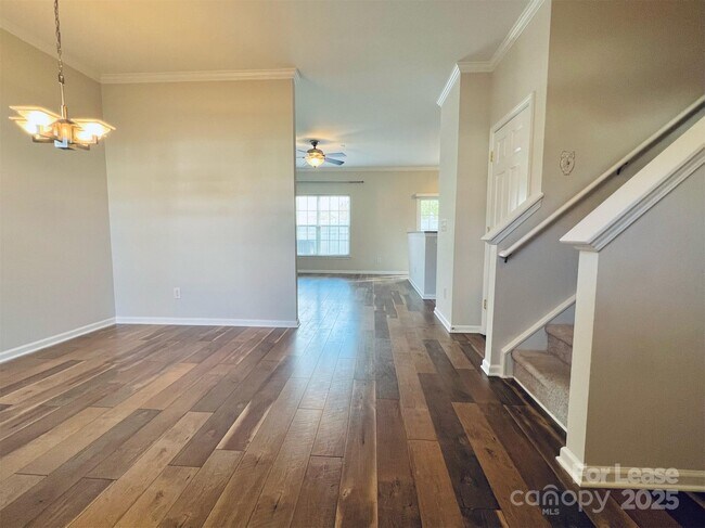 Foto del edificio - 12211 Stratfield Pl Cir