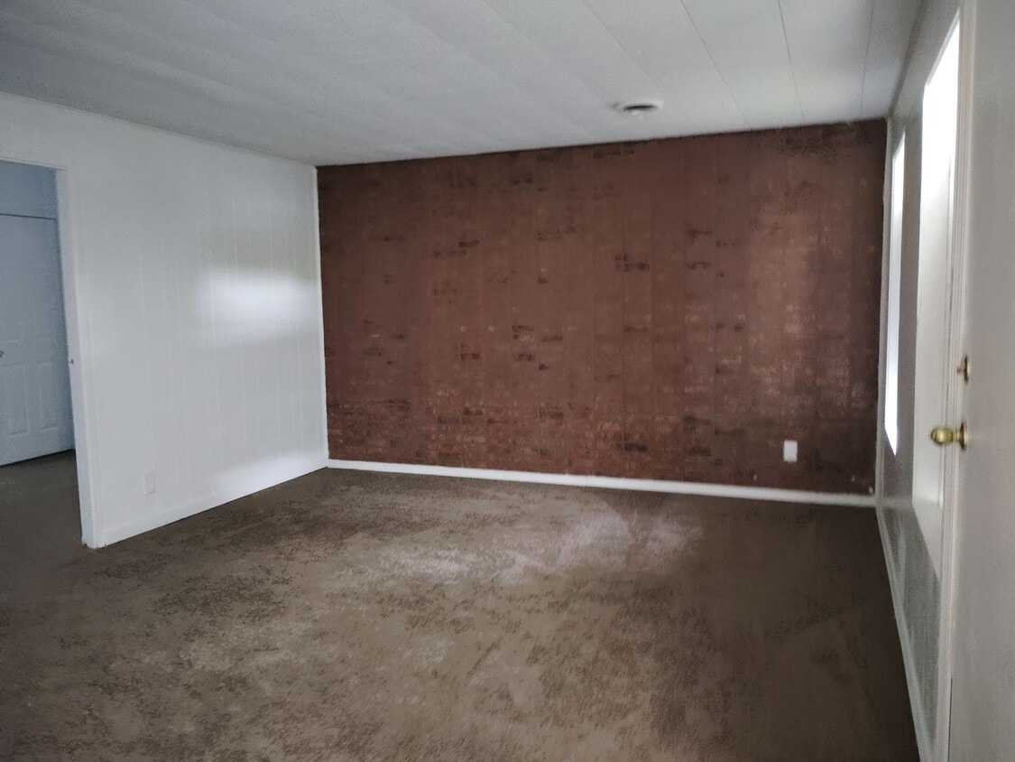 Foto del edificio - New Listing! 4-5 Bedroom house for rent in Cahokia!