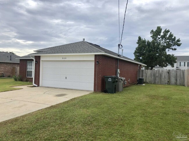 Building Photo - 2151 Antillies Dr