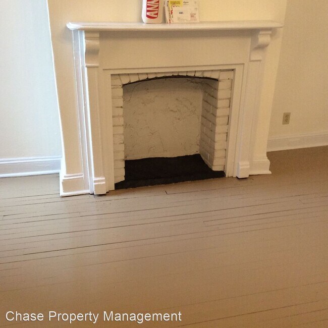 Foto del edificio - 2 br, 1 bath House - 199 Main Street
