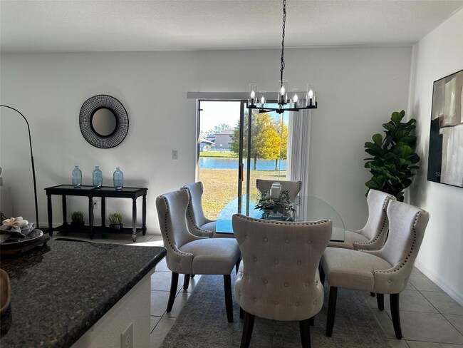 Foto del edificio - 5213 Dandelion St