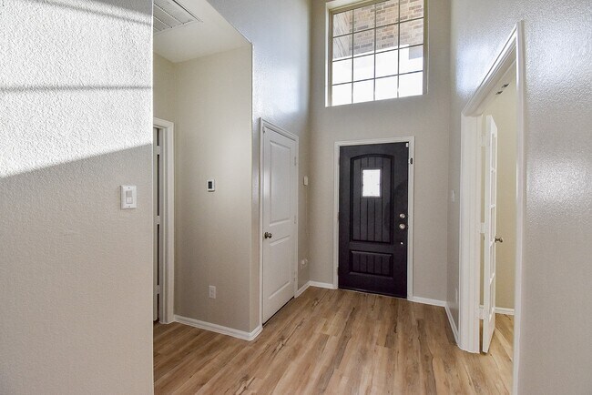 Foto del edificio - 3716 Vail Spgs Dr