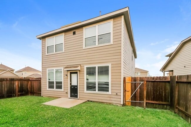 Building Photo - 3575 Bartolo Brush Ct