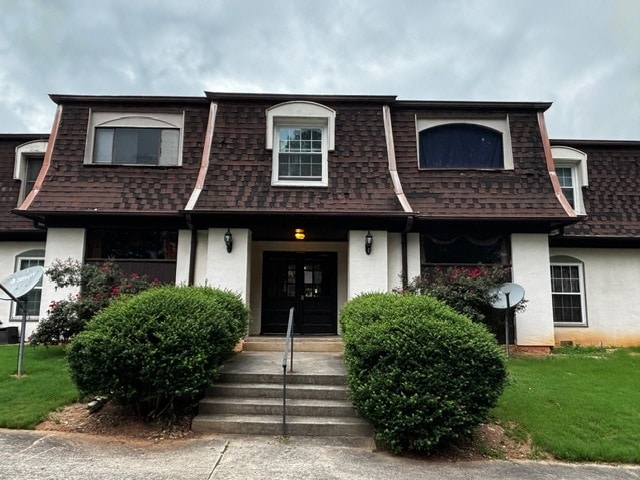 Photo - 86 Place Fontaine Townhome