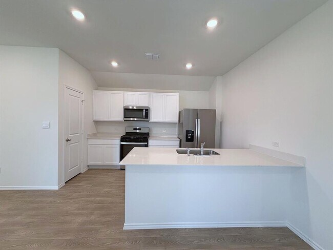 Foto del edificio - 202 Constanza Trl