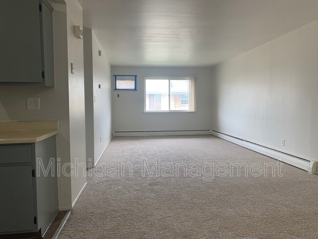 Building Photo - 19250 Wick Rd