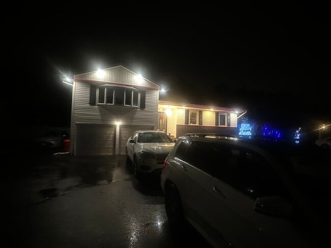 66 Primrose Ln
