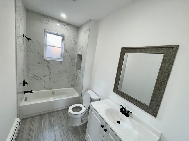 Foto del edificio - 3 Ridge Rd