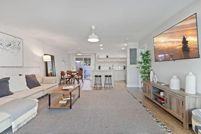 Foto del edificio - 300 SW 23rd St