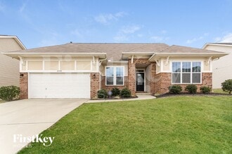 Building Photo - 6022 Durango Way