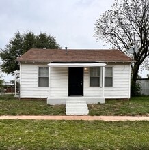 Building Photo - 2615 Colquit Rd