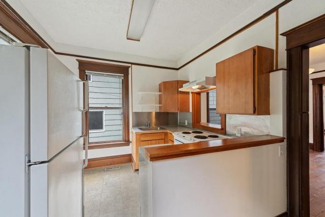 Foto del edificio - 2 bedroom in Seattle WA 98102