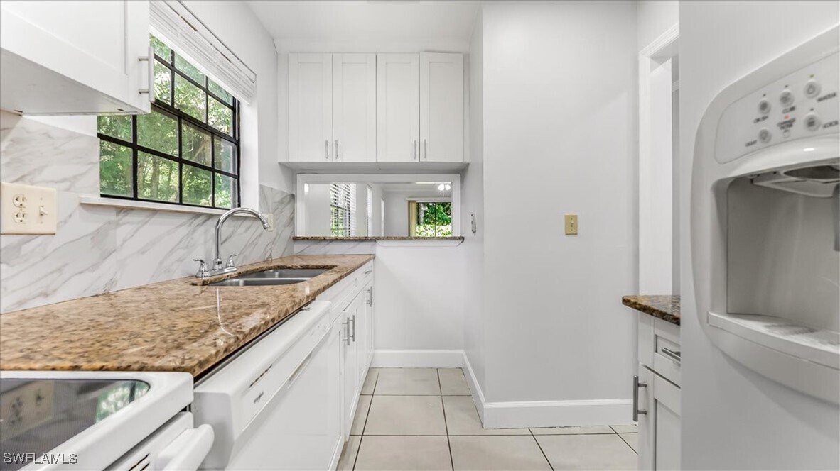 Foto principal - 5288 Treetops Dr