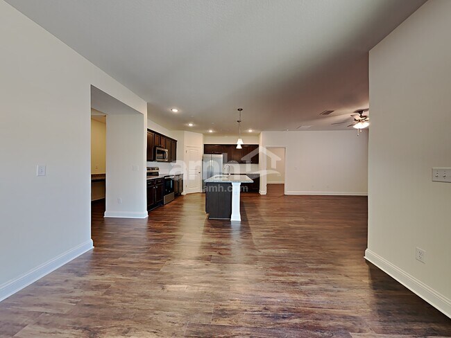 Foto del edificio - 178 Banyan Frst Dr