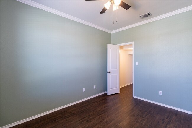 Foto del edificio - 11801 Jackson Fls Wy