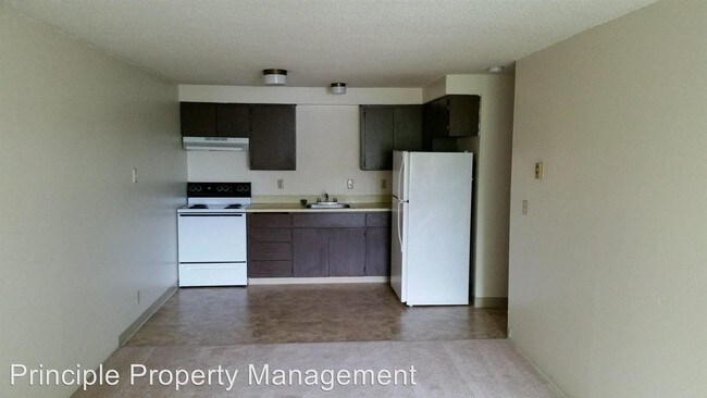 Foto del edificio - 1430 NW Division St
