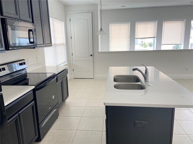 Building Photo - 8502 Nemours Pkwy