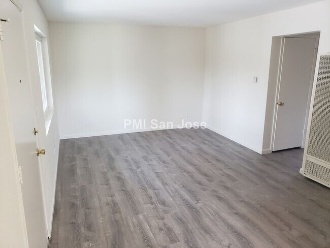 Building Photo - Impala Drive Apartment