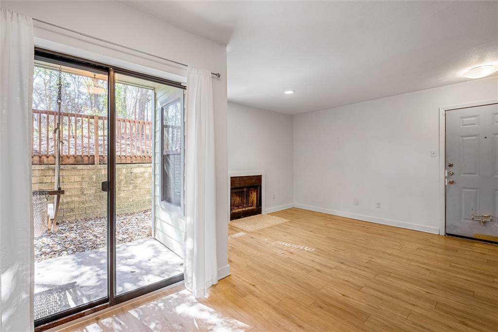 Foto principal - 4500 E Oltorf St