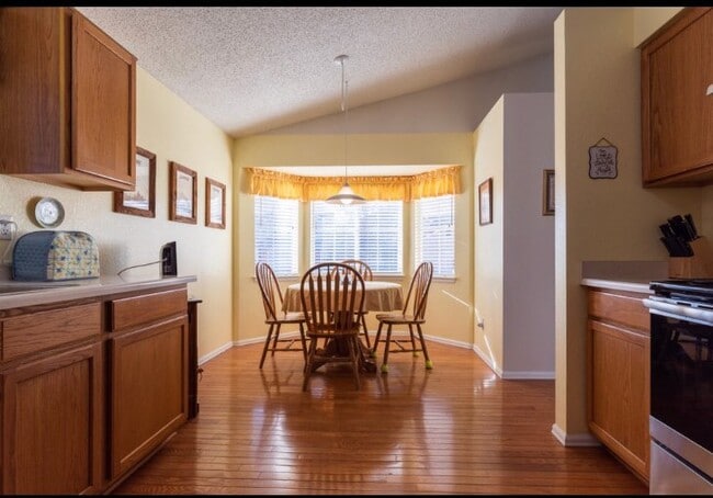 Photo - 12542 Elm Ln (Broomfield, CO) House