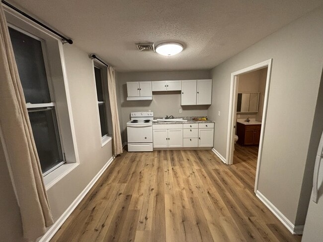 Foto del edificio - 1522 Main St