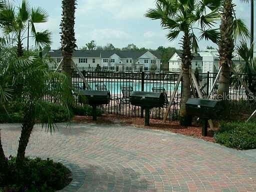 Foto del edificio - 417 Southern Pecan Cir