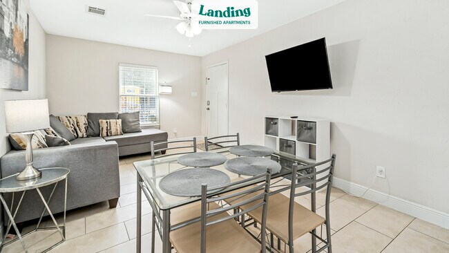 Foto del edificio - 6704 Winton St