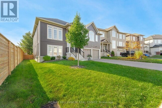 Building Photo - 200 Lia Dr