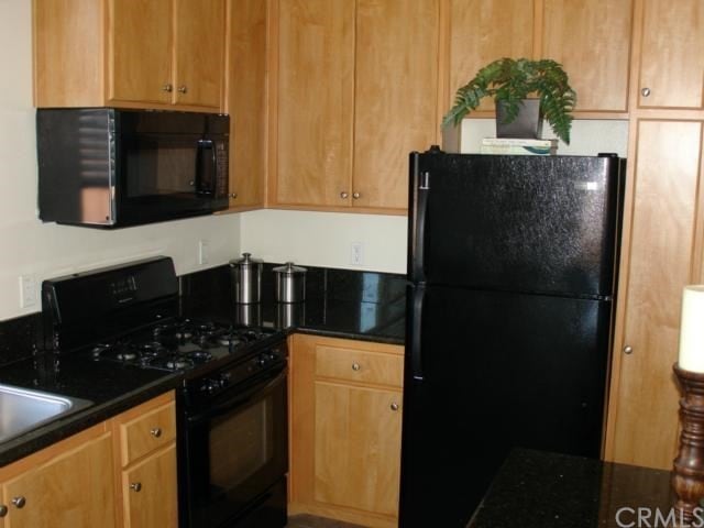 Building Photo - 2742 Cabrillo Ave
