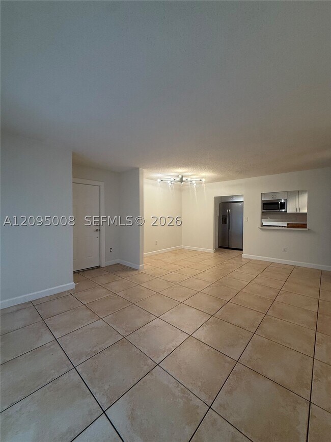 Building Photo - 4140 NW 79th Ave