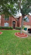 Building Photo - 5310 Laura Lee Ln