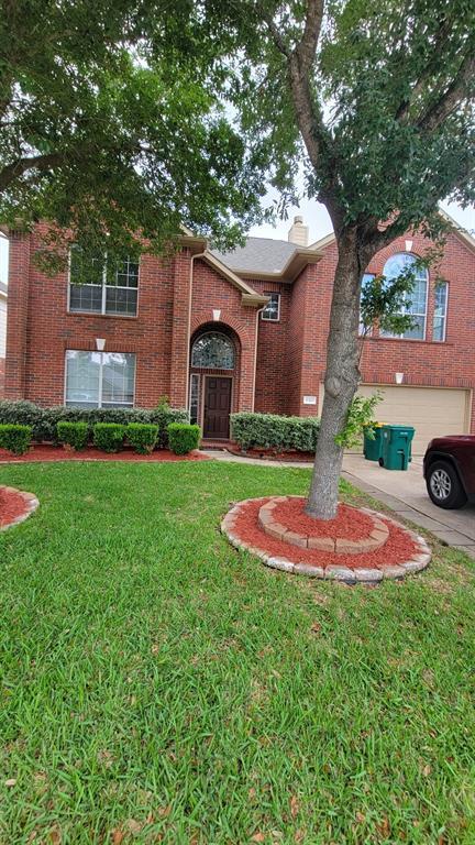 Foto principal - 5310 Laura Lee Ln