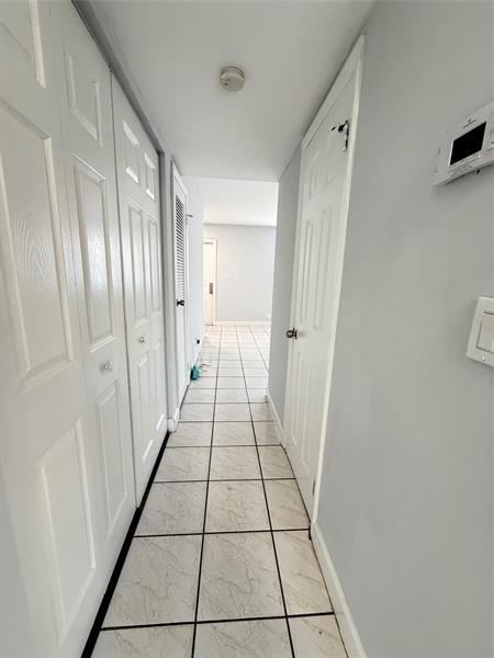 Foto del edificio - 5711 Blueberry Ct