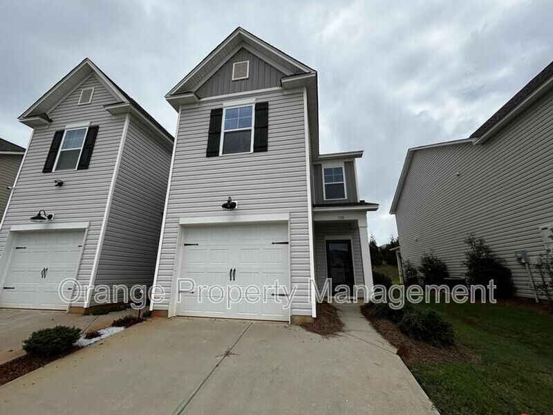 Photo - 138 Adger Road
