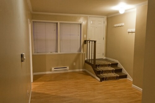 Foto del edificio - 8103 Greenwood Ave N